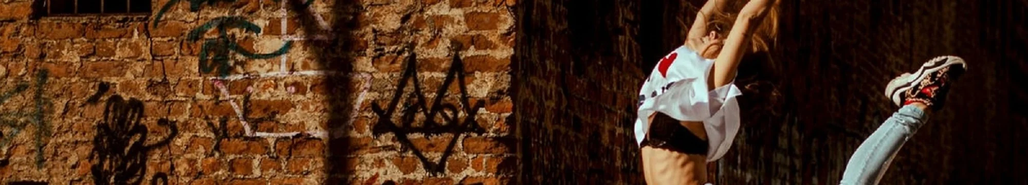 Stage fright – blessing or curse?