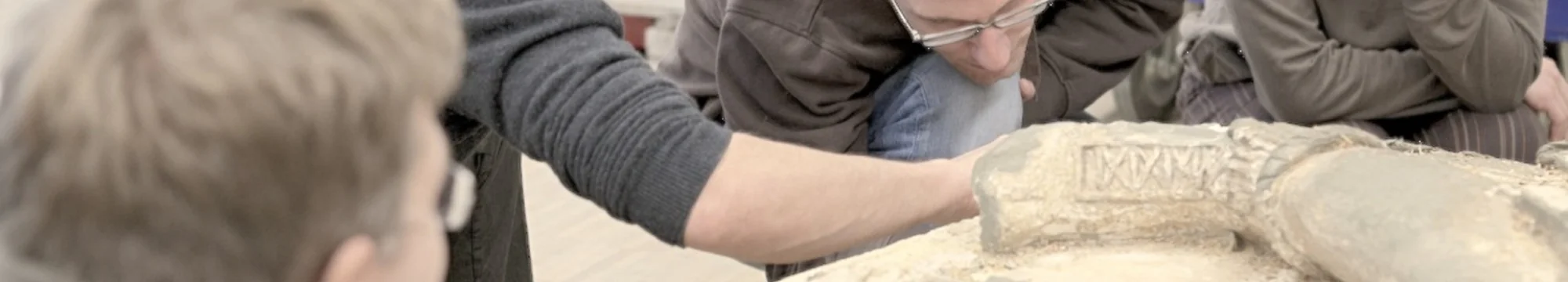 Learning by Research – A First Résumé. Forschendes Lernen – eine erste Bilanz