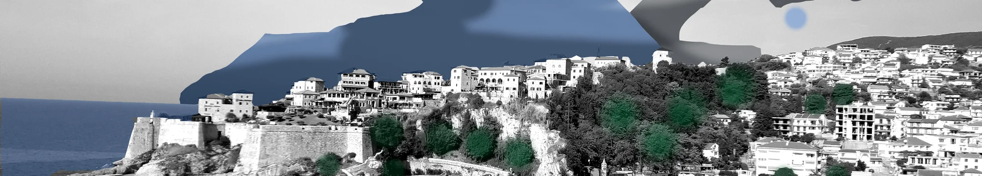 Architectural Design Process: Consulting with Nature