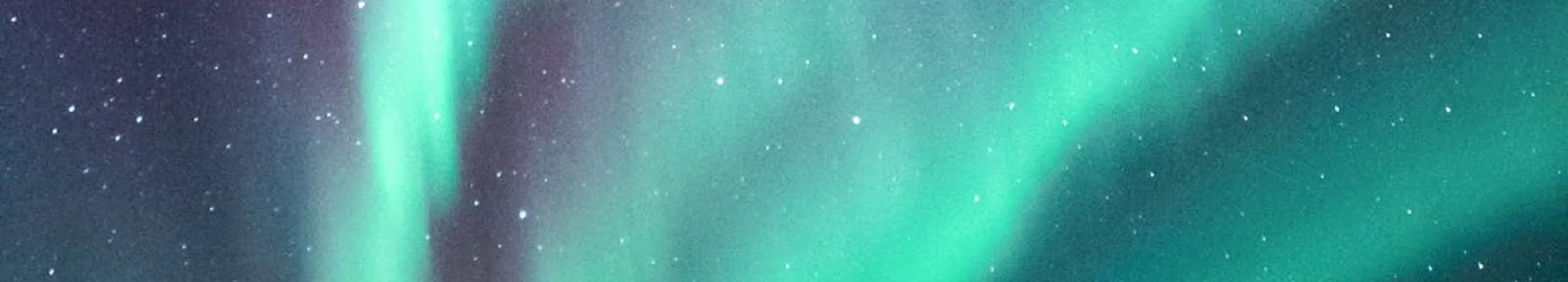 Research on genetic Databases: Duties of Rescue and equal Respect to all