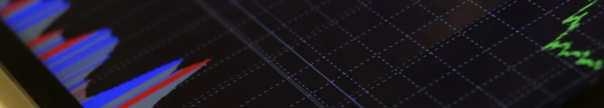 Assessment of the (Inter) Dependency of Economic Relations between Nigeria and China: 1999-2019