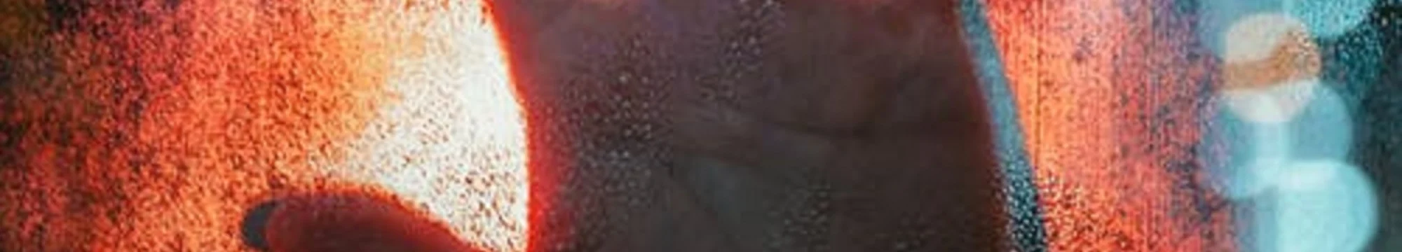 Der Mensch ist der Mikrobe egal – Man does not care about the microbe