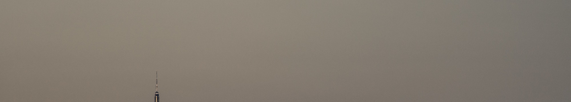 test submission confirmation email