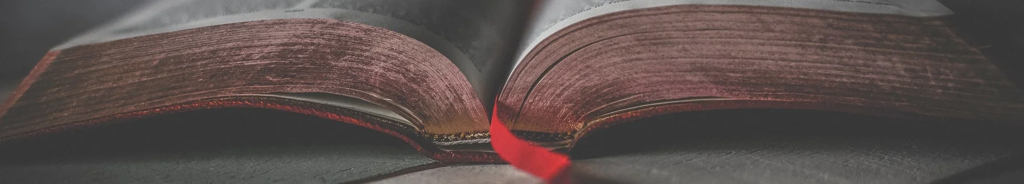 A Philosophical Inquiry into the Nature and Problems of Religious Experience