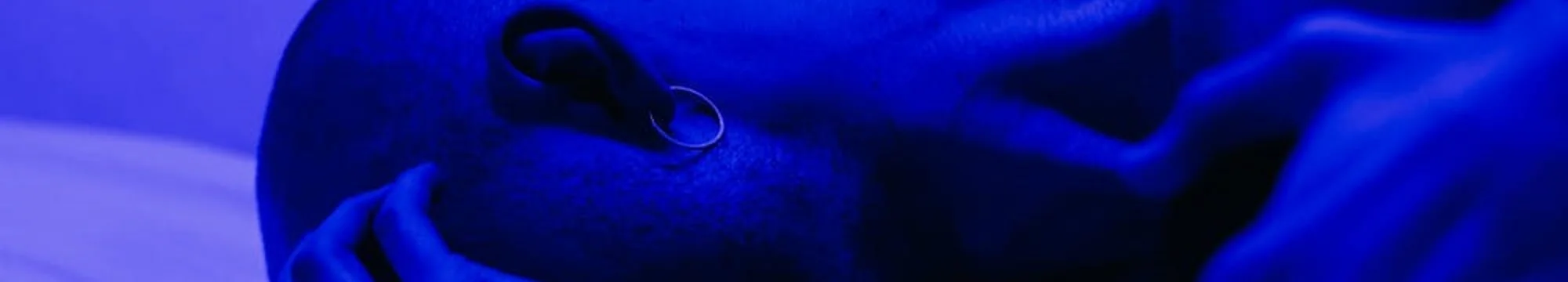 Flatten the curve #stayhome Feelings of Isolation: Loneliness or Being Alone