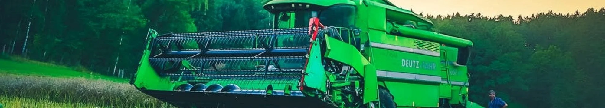 Parámetros e indicadores que determinan una agricultura eficiente – Parameters and Indicators that determine efficient Agriculture