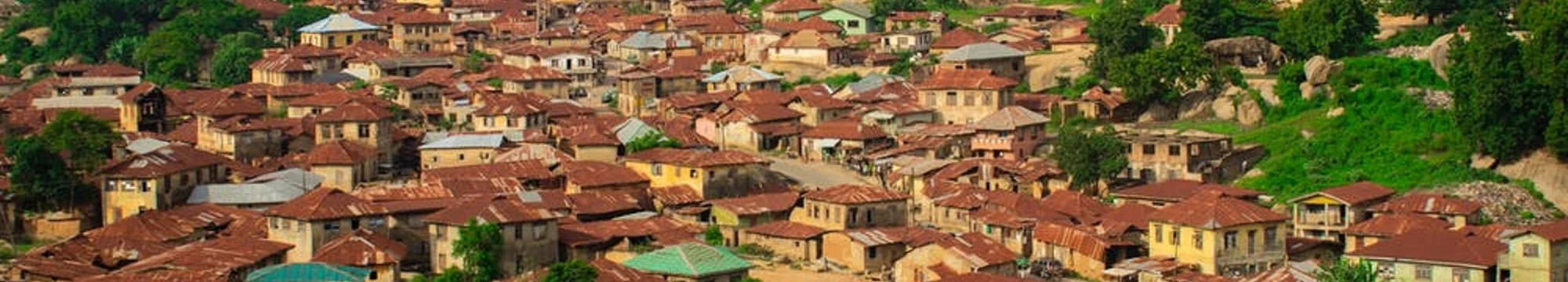 Elite Fragmentation and Oligarchic Implosion in Nigeria’s Democratic Space: A mere Stopgap or an Impetus to People’s Emancipation?