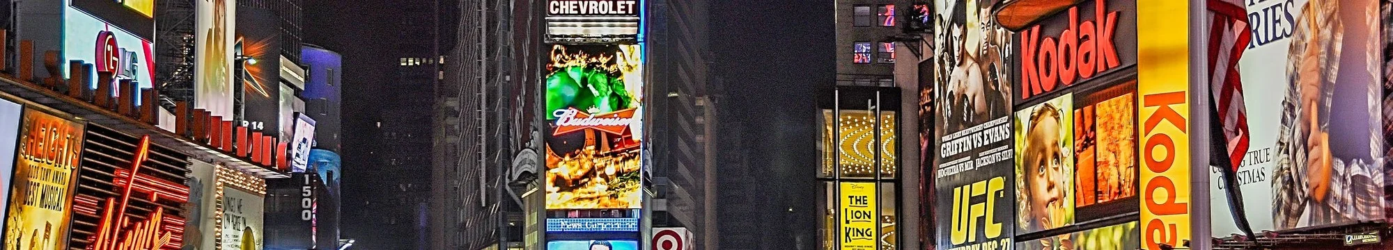 Marketing creativo como una forma efectiva de atraer clientes – Creative Marketing as an effective Way to attract Customers