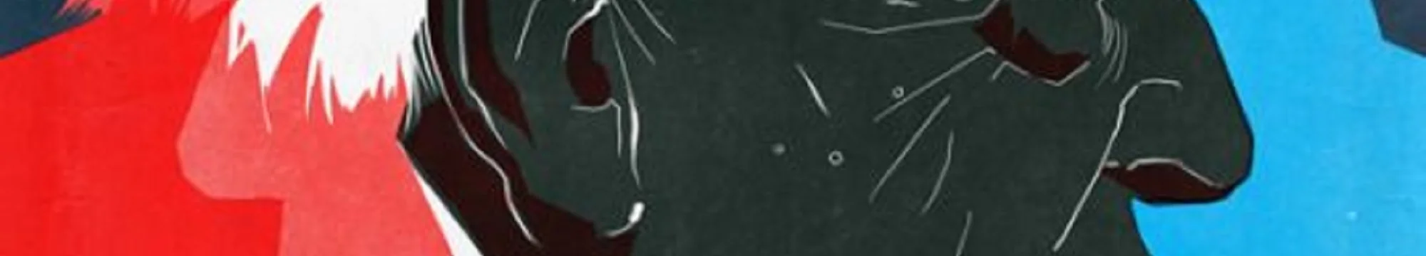 En Torno al Concepto de Bildung en Gadamer – On the concept of Bildung in Gadamer