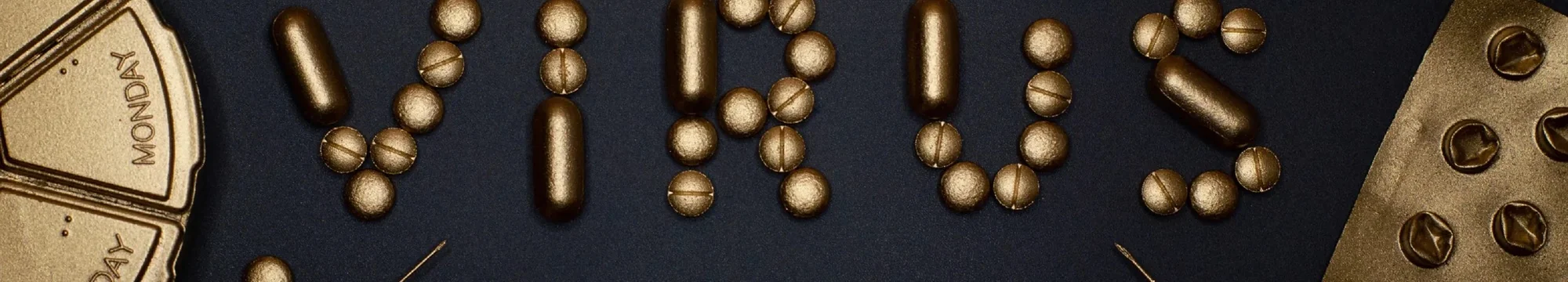 Enfermedades Crónicas No Transmisibles en Argentina – Chronic Non-Communicable Diseases in Argentina