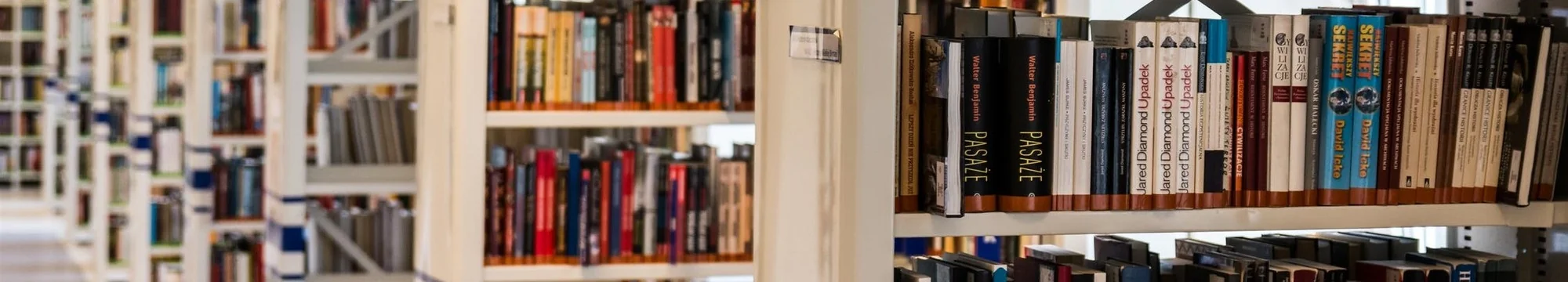 Nochmal: Rückforderung von Berufungs-Leistungsbezügen wegen vorzeitigem Wechsel der Hochschule – Once again: Reclaim of appellate benefits