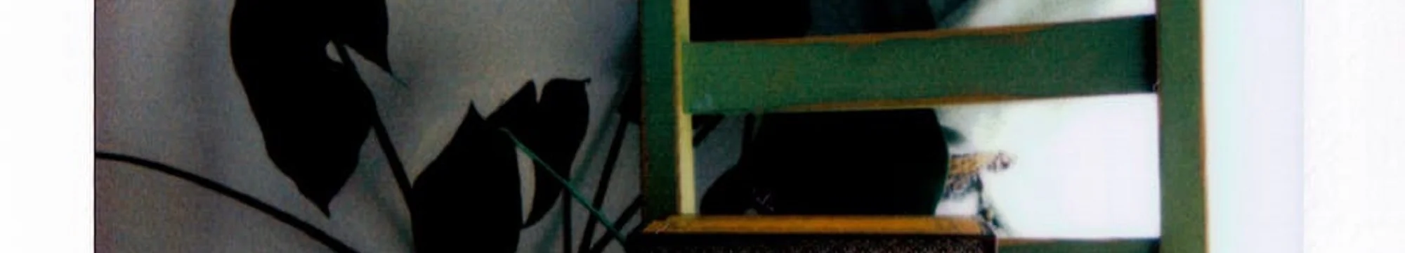 “Sie sitzen daheim und denken sich Geschichten aus”. The Representation of Authorship in Daniel Kehlmann’s Literary Works