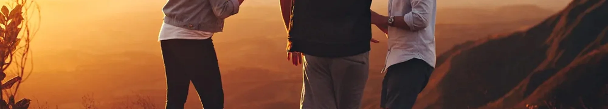 JOSHA SCHOLARSHIP FUND to support young students, artists, scientists from all around the world