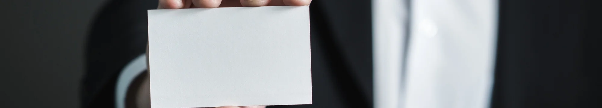 Charles Taylor: Una Aproximación a la Noción de Reconocimento e Identidad -Charles Taylor: An Approach to the Notion of Recognition and Identity