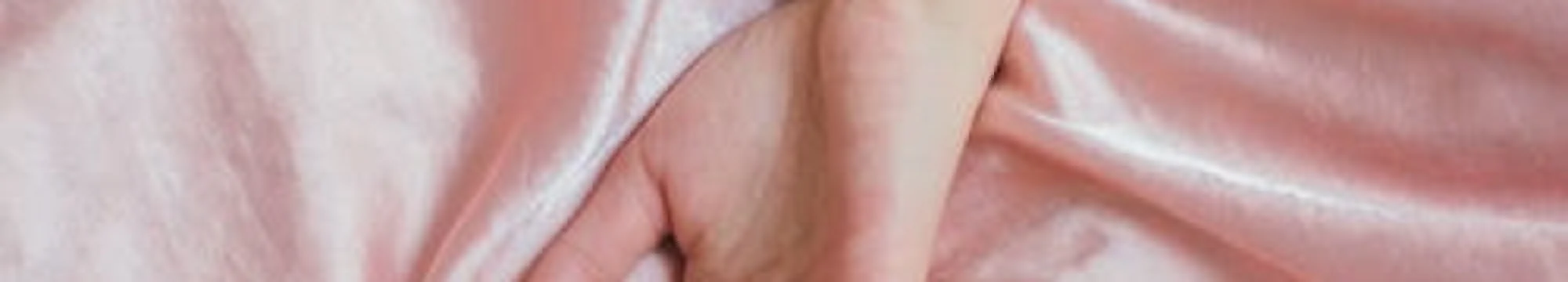 Breast Implant Illness (BII)