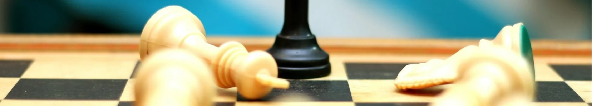 Unter DEAlern – Amongst DEALers