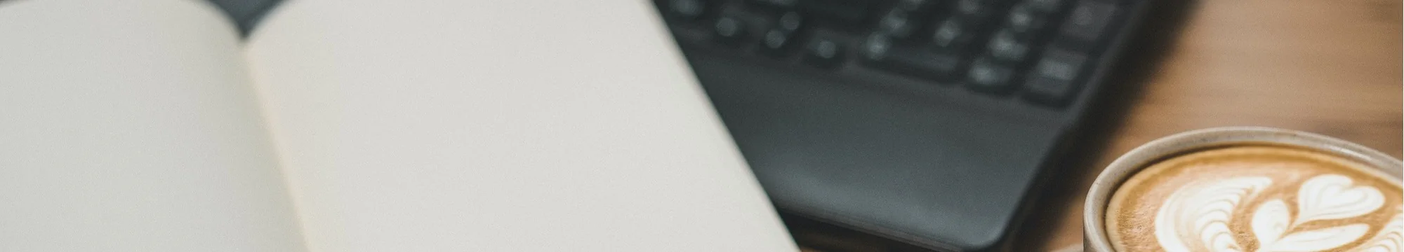 nonsolo Verlag: Mut zu mehr Diversität im deutschen Verlagswesen – Courage for more Diversity in the German publishing Industry