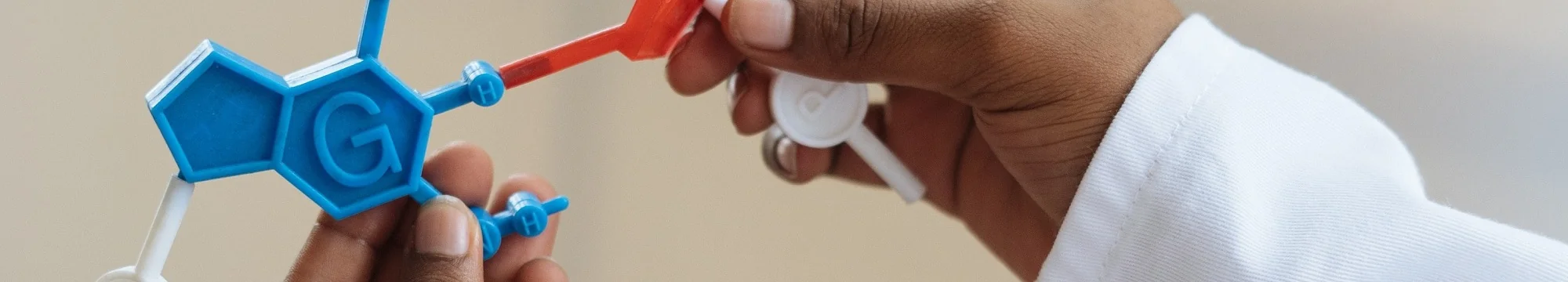 Artificial Intelligence and mathematical Models in Research and applied Oncology and Hematology