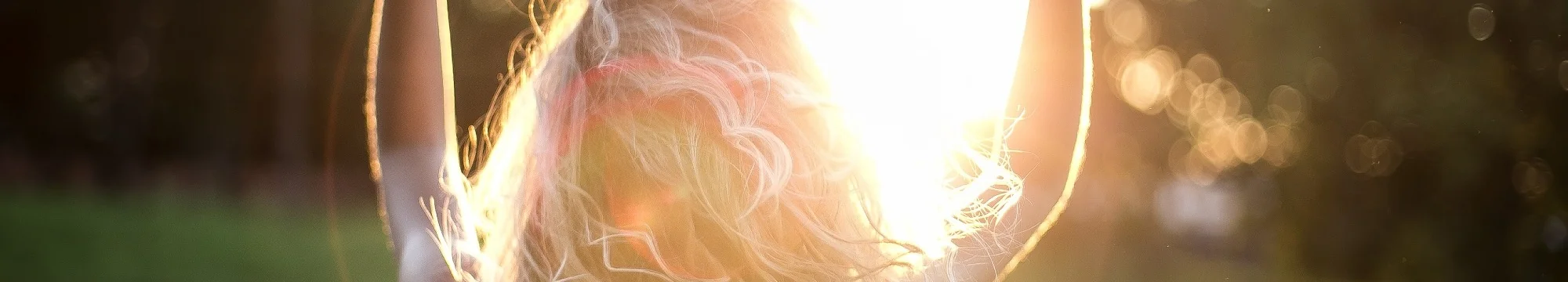 Vitamin D Supplementation