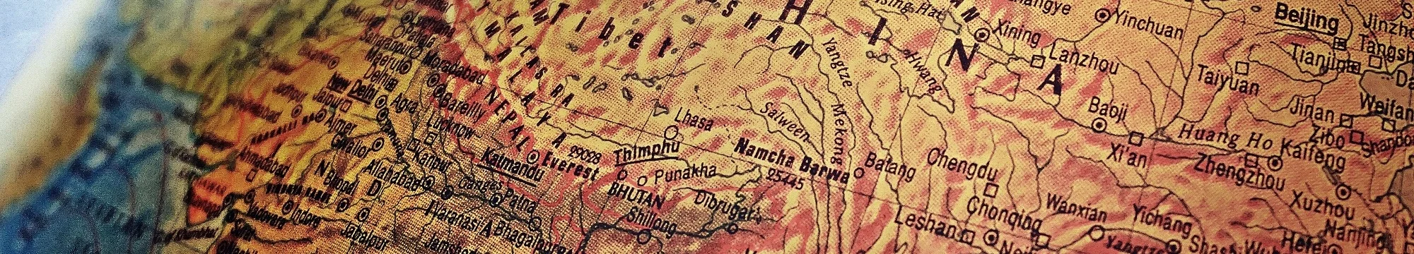 What is the Current Formal Legal Environment for Foreign Companies in China in the Light of the Phase 1 Trade Agreement?