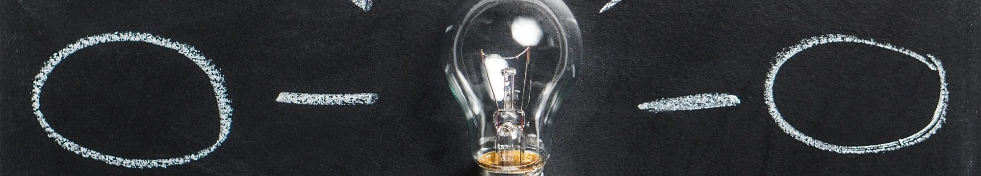 Künstliche Intelligenz in der Krebsforschung und Biomedizin – Artificial Intelligence in Cancer Research and Biomedicine