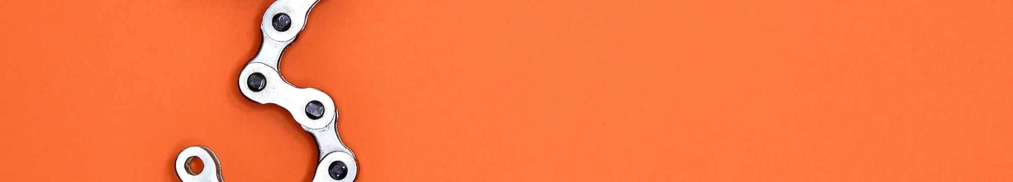 Three – Dimensional Culture For Continuous Long Term Live Cell Imaging