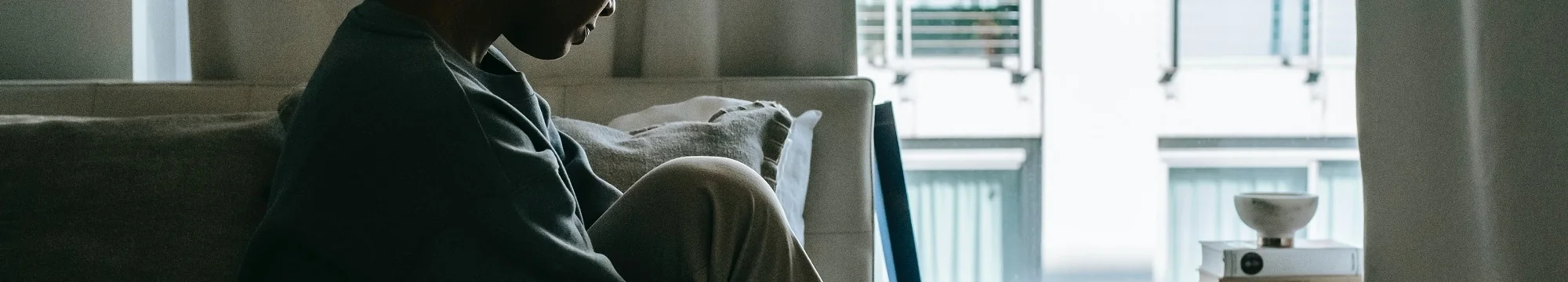 The other C Word – Covid – Dealing With the Lack of Closure