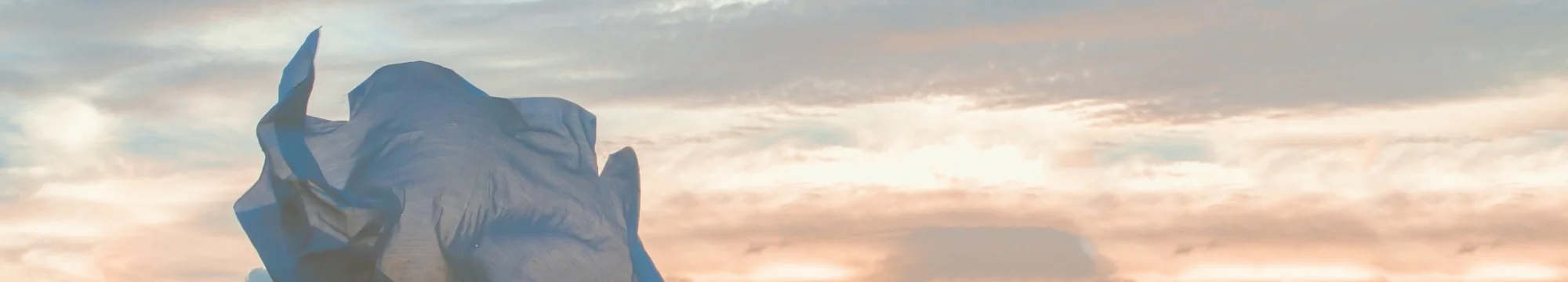 Defining Life in African Igbo Cosmology