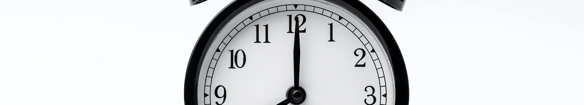 Wie Gefangene im eigenen Zimmer – It’s just like being held Hostage in your own Room