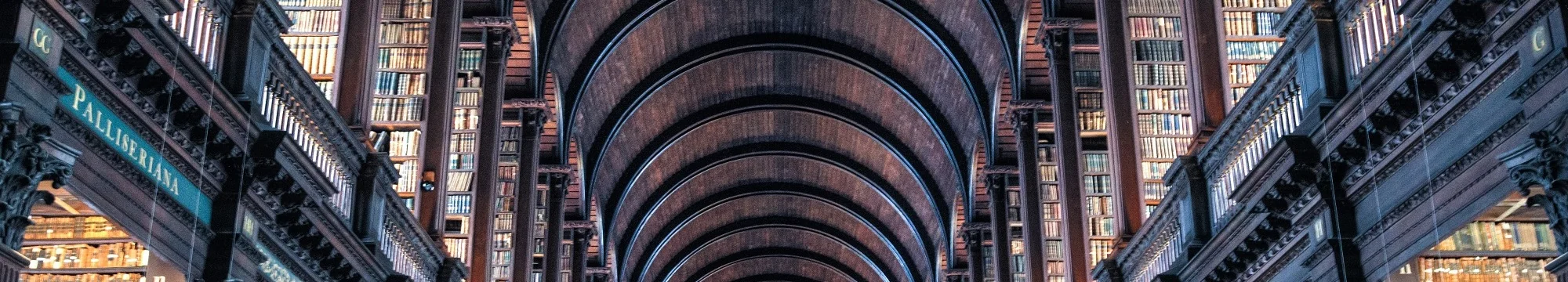 Editorial Volume 8, Issue 2