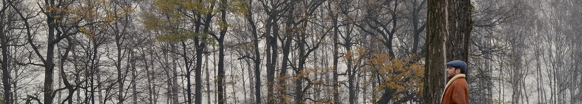 Once more on the Fate of Intellectuals in Nazi Camps