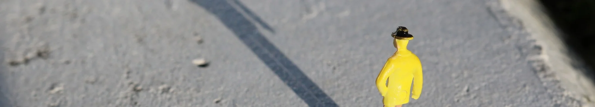 The Shrink who Shrunk Himself: The Rise and Fall of Ronnie Laing