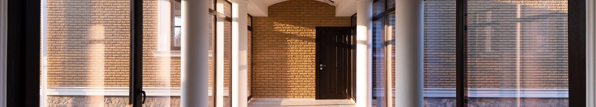 Assessment of primary Health Care Facilities in Kosovo using Space Syntax Analysis