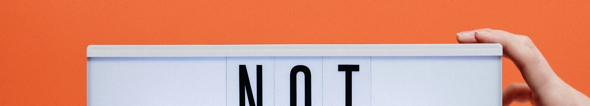 Adherencia al Tratamiento y Razones para vivir en Pacientes con ECNT durante el COVID-19 – Treatment adherence and Reasons for Living in Patients with CNCD during COVID-19