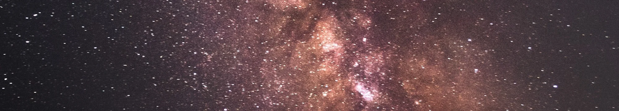 Fotógrafo de estrellas – Star Photographer