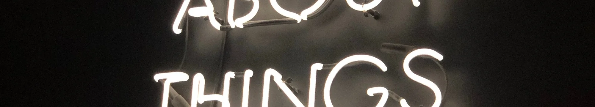 Grundfrequenz und harmonische Oberschwingung: die Obertonreihe – musikalische Physik im fächerübergreifenden Unterricht – The Overtone Series – musical Physics in interdisciplinary Teaching