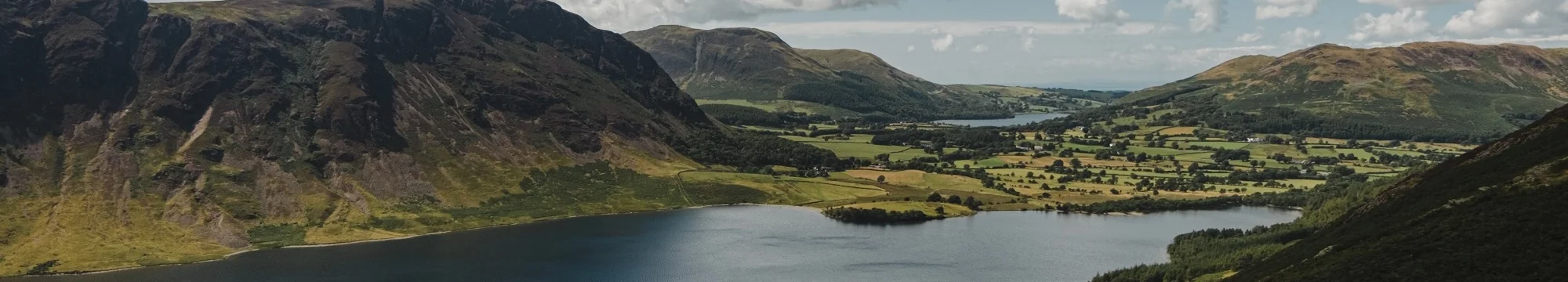 A Proposed Methodological Framework for the Spatial and temporal Calibration of a Large River Basin Hydrological Model