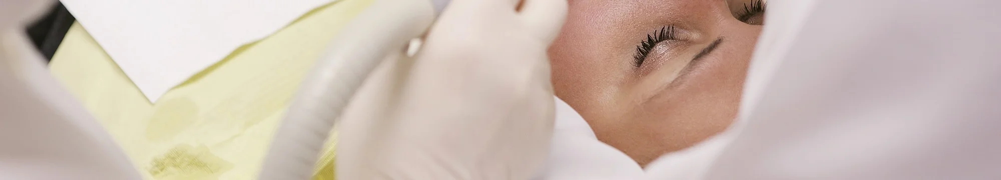 The Importance of non-surgical Periodontal Therapy in Patients with Drug gingival Enlargement – Case Series