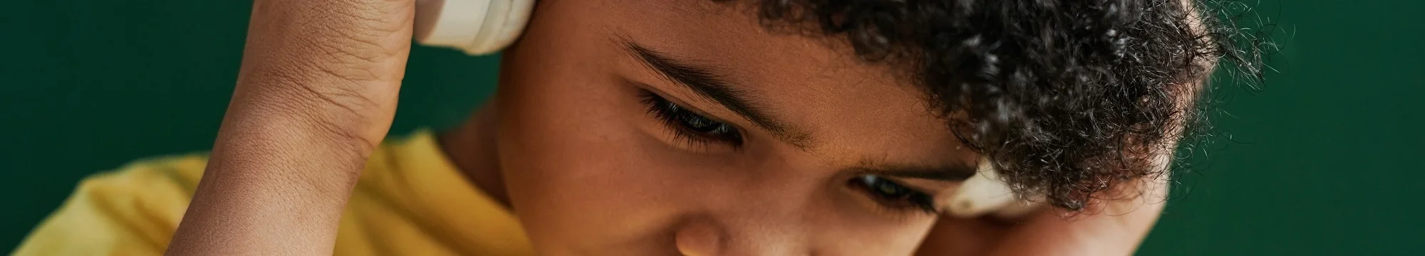 Neuroeducational Intervention in Children with Intellectual Disabilities – Intervención Neuroeducativa en Niños con Discapacidad Intelectual