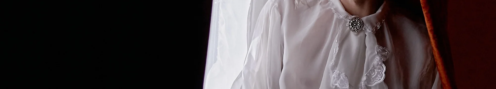 Murder by Death: Renfield Syndrome