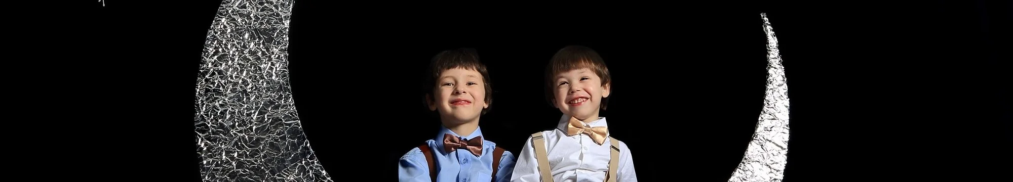 Das doppelgänger Freud A review of Freud’s Patients: A Book of Lives