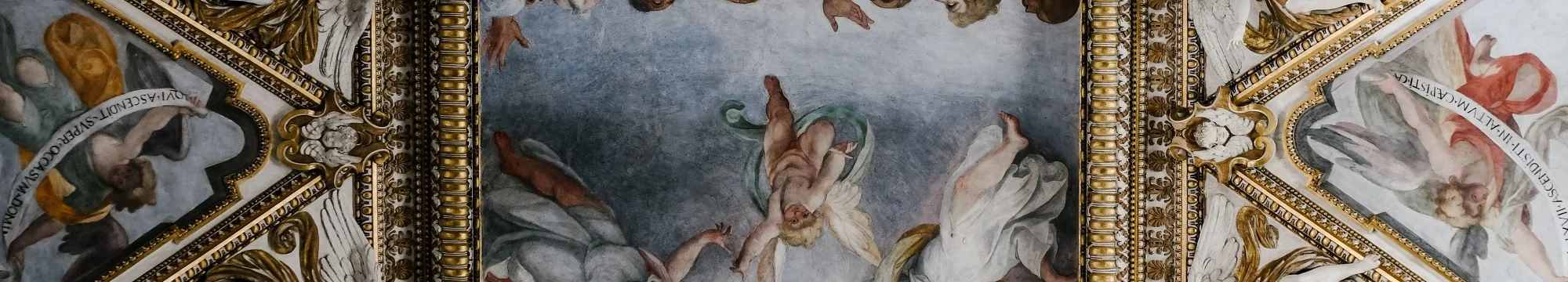 Auszüge aus dem Buch „Der Mensch Jesus und der ungläubige Christ“ Excerpt of the book: „The Man Jesus and the Unbelieving Christian “.