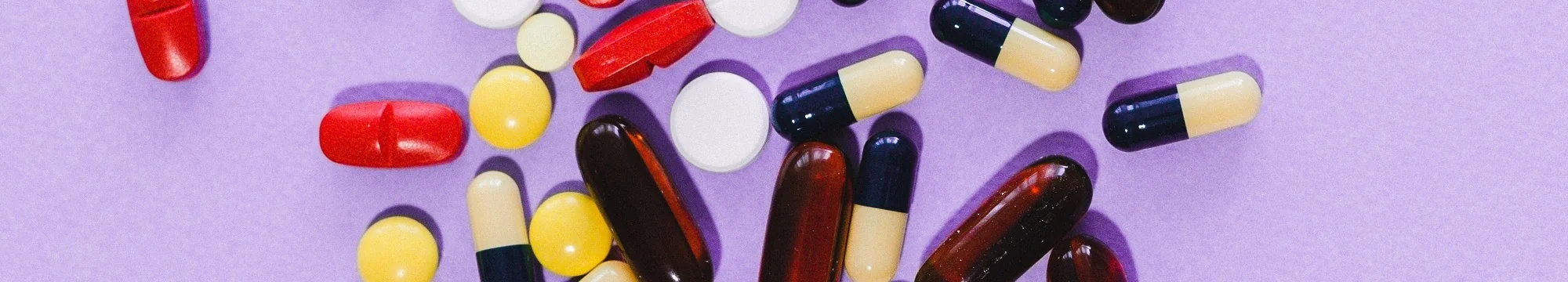 Evelyn’s Waugh Pinfold Ordeal: Psychosis and Sleeping Tablets