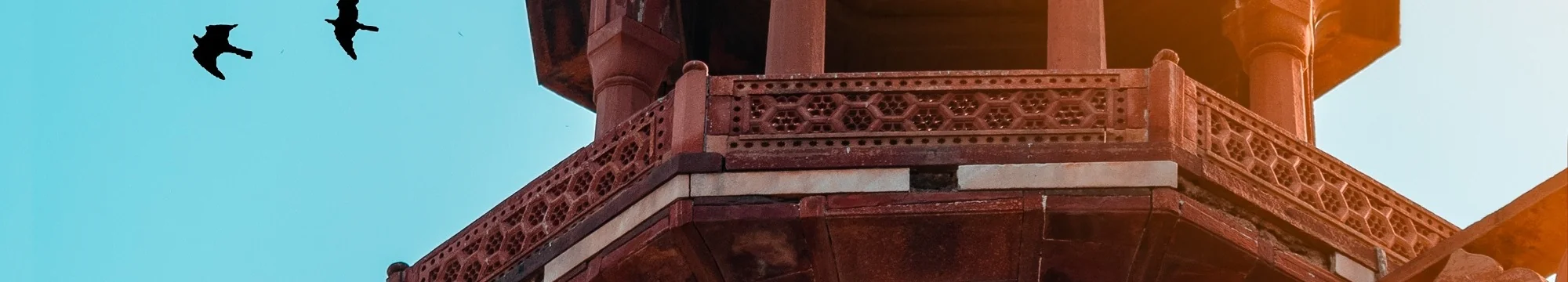 Understanding the Status, Roles, and Functions of ‘Ulamā in Borno