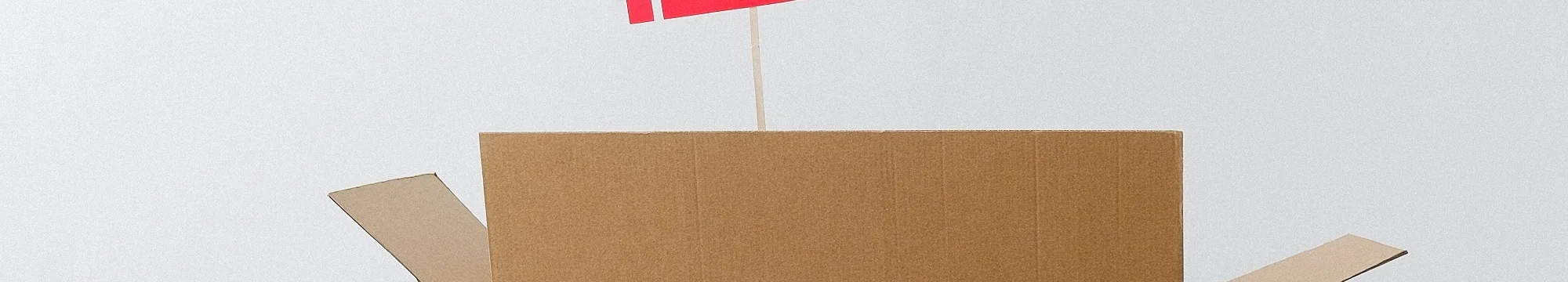 Tareas de control cognitivo Simon Task: revisión crítica – Cognitive Control Tasks Simon Task: Critical Review