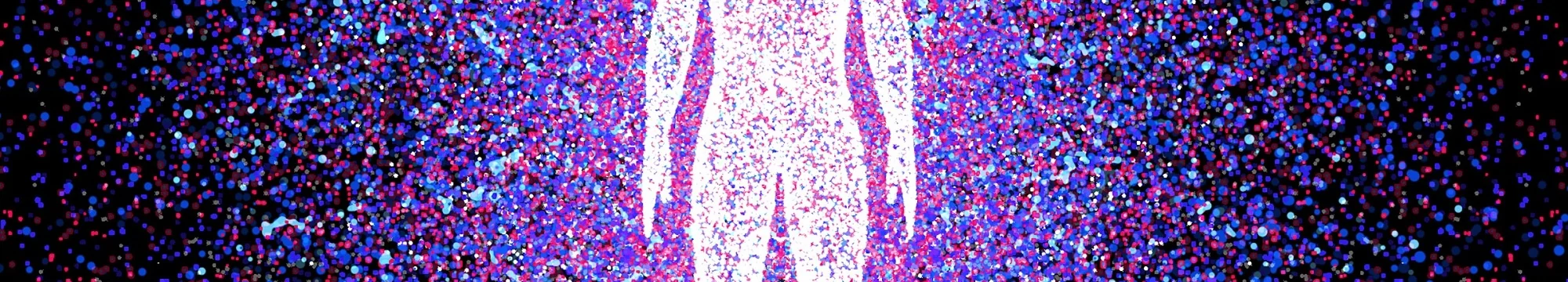 You Are the Object of a Secret Extraction Operation