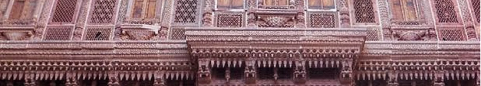 The Together Project: Huay Pu Keng, Thailand