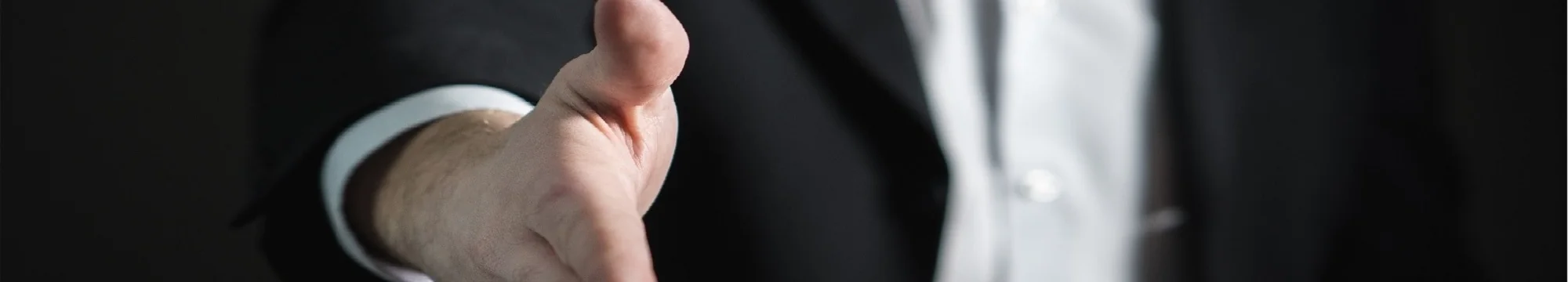 Alternativlos Unter dem Hashtag #IchbinHanna wehren sich Forschende gegen das Befristen von Arbeitsstellen. Zu Recht?