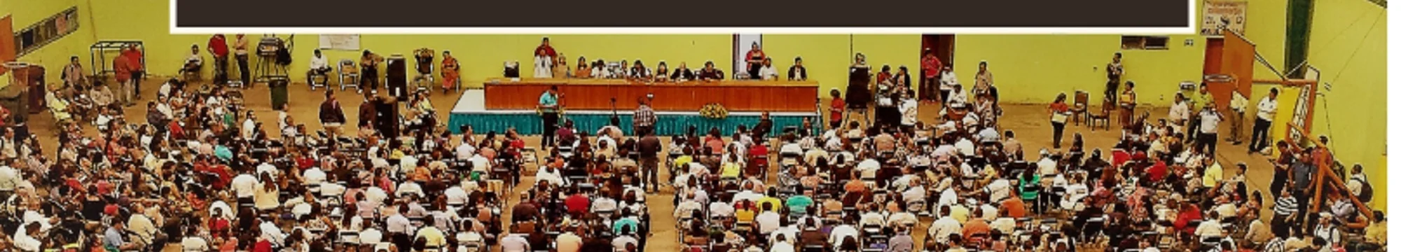 The Unionism of Oaxacan Teachers against the Education Reform in Mexico (2012-2018). A case of Social Movement Unionism