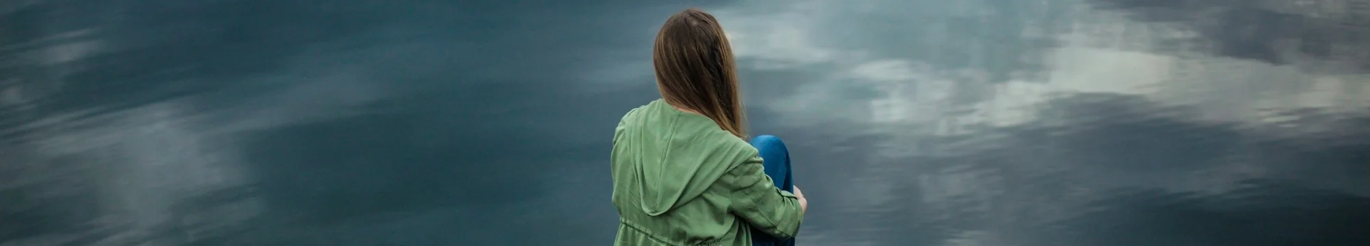 What is the Evidence between Tension-Free Tapes and Burch Surgery for Stress Urinary Incontinence in the Terms of Quality of Life?: A Systematic Review